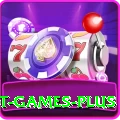 new slot games Bonus Premium v5.4.7