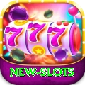 new slots Ultimate v3.7.2