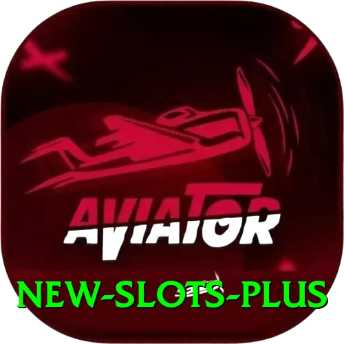 new slots Money Super v1.0.0 - 2