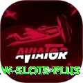 new slots Money Super v1.0.0