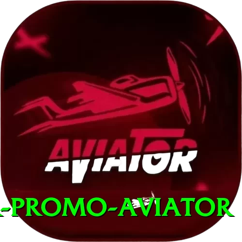 new user promo aviator Pro Max v5.9.0 - 2