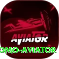 new user promo aviator Pro Max v5.9.0