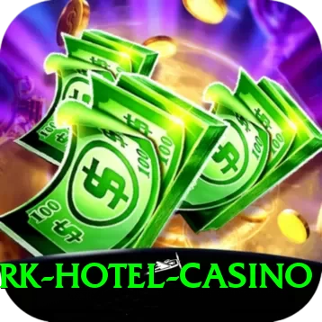 new york new york hotel & casino Pro Max v4.0.1 - 2