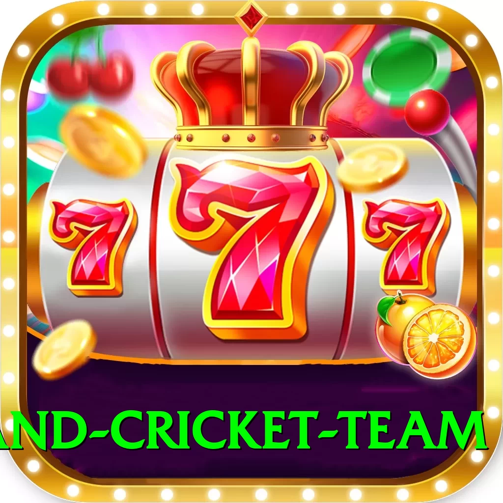new zealand cricket team Games (Casino & Earning) Master v4.2.4 - 2