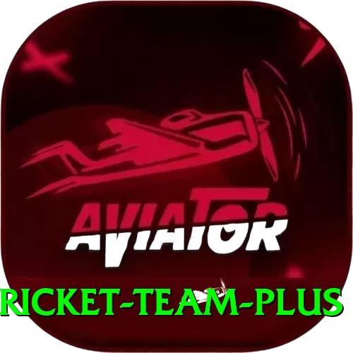 new zealand cricket team - Gaming Plus - 2