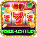 newyork lottery VIP Edition v5.3.4