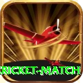 next cricket match Deluxe v2.8.7
