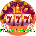 next cricket match Live Casino Premium