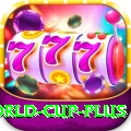 next cricket world cup Slots Pro v5.4.9