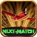 next match Games (Casino & Earning) Plus v5.6.8