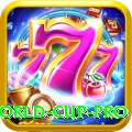 next t20 world cup Pro - Free Download