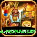 ngawal monastery Elite v4.3.1