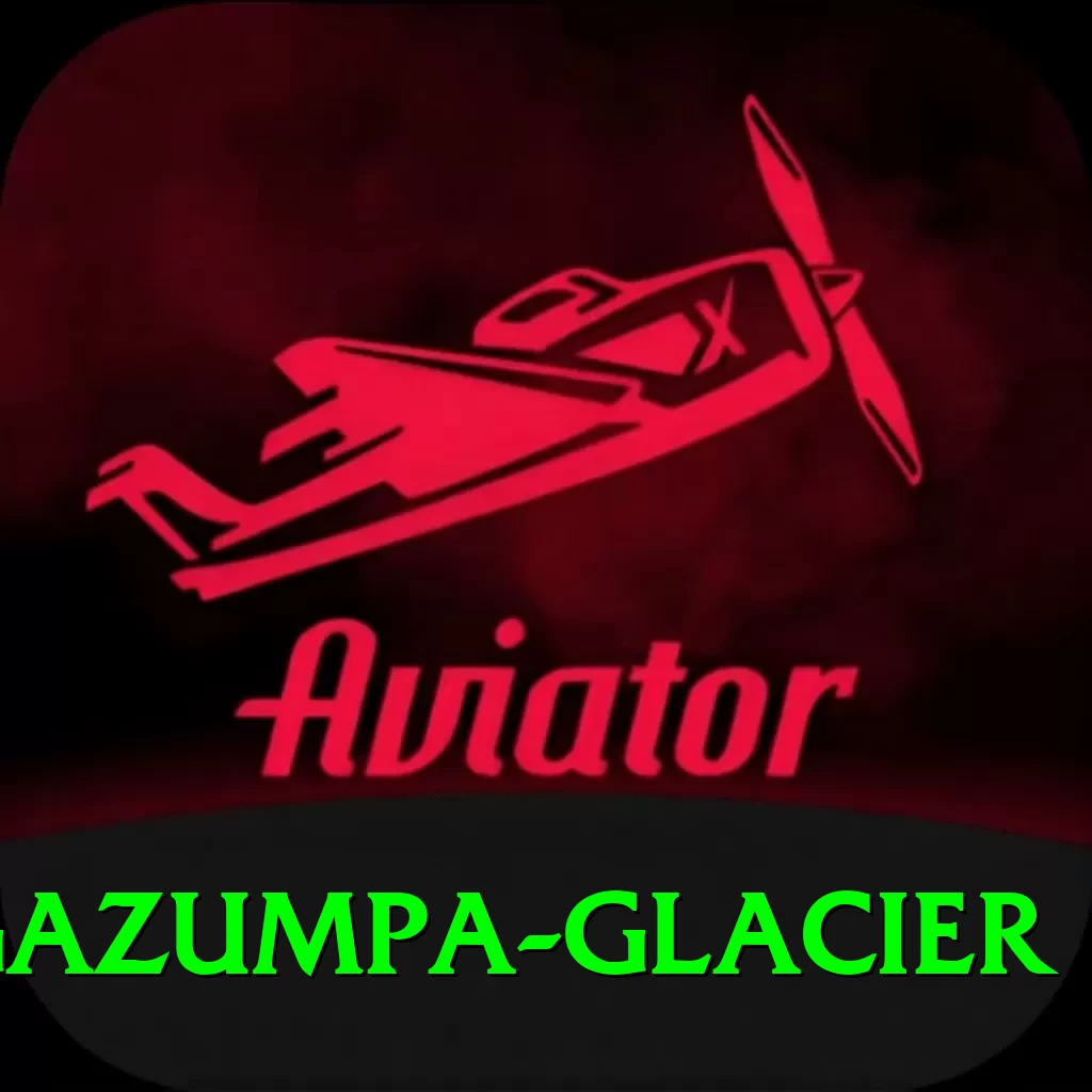 ngazumpa glacier VIP v2.2.0 - 2