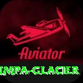 ngazumpa glacier VIP v2.2.0
