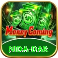 nida dar Gold Pro v3.1.7