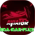 nida dar Premium Pakistan