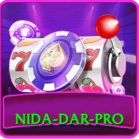 nida dar Casino Turbo v1.1.1 - 2