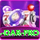 nida dar Casino Turbo v1.1.1