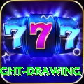 night drawing Master v2.8.6