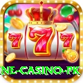 Nine Casino PK Plus Pro vv5.0.6