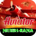 nitish rana Pro Max v4.8.3