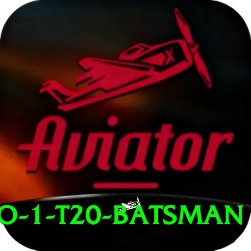 no 1 t20 batsman Apps (Tools & Injectors) Master v3.9.4 - 2