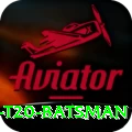 no 1 t20 batsman Apps (Tools & Injectors) Master v3.9.4