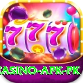 no deposit bonus casino apk pk Gold v1.1.8