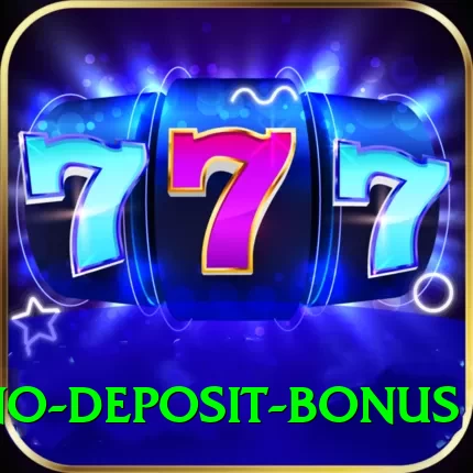 no deposit bonus Plus Edition v5.3.8 - 2
