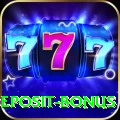 no deposit bonus Plus Edition v5.3.8