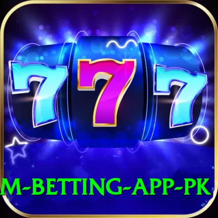 no scam betting app pk Master Pro v1.8.8 - 2