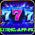 no scam betting app pk Master Pro v1.8.8