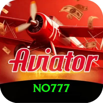no777 Deluxe Pro v4.7.3 - 2