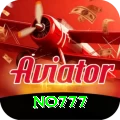 no777 Deluxe Pro v4.7.3
