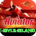 nongkhnum island longest river island Pro Edition v2.8.0