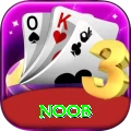 noob Premium Plus v4.2.2