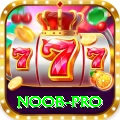 noob Games Plus