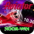 Noob Win Games (Casino & Earning) Gold v5.3.6