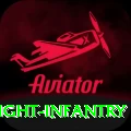 northern light infantry VIP Edition v2.8.8
