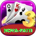 Nova Patti Gold Pro vv4.8.9
