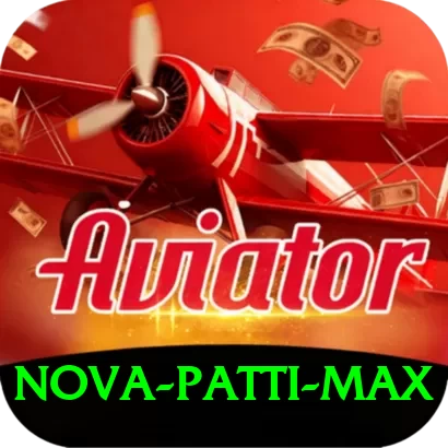 Nova Patti Earn King v1.7.6 - 2