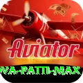 Nova Patti Earn King v1.7.6