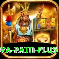 nova patti Gold Edition v1.4.3