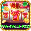 nova patti Gold Edition v4.7.4