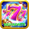 novapatti Gold v5.9.9