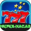 nupur nagar Ultimate v1.2.1