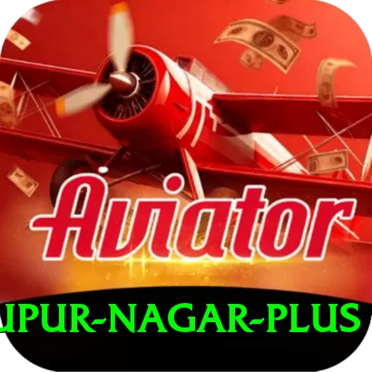 nupur nagar Ultimate PK v1.1.1 - 2