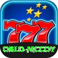 obed mccoy Games (Casino & Earning) Max v2.1.9