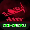 odi cricket Gold v5.2.9