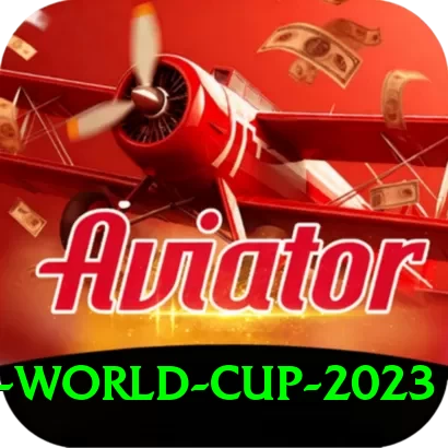 odi world cup 2023 Gold Edition v1.7.6 - 2